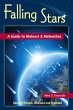 Falling Stars (eBook, ePUB) - Bild 1