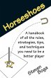 Backyard Games: Horseshoes (eBook, ePUB) - Bild 1