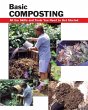 Basic Composting (eBook, ePUB) - Bild 1