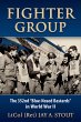 Fighter Group (eBook, ePUB) - Bild 1