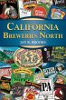 California Breweries North (eBook, ePUB) - Bild 1