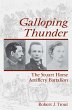 Galloping Thunder (eBook, ePUB) - Bild 1