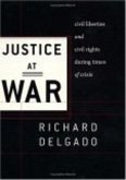 Justice at War (eBook, PDF) Justice at War (eBook, PDF)