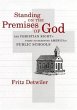Standing on the Premises of God (eBook,... - Bild 1