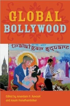 Global Bollywood (eBook, PDF)