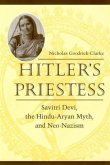 Hitler's Priestess (eBook, PDF)