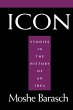 Icon (eBook, PDF) - Bild 1