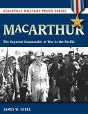 MacArthur (eBook, ePUB)