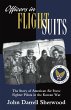 Officers in Flight Suits (eBook, PDF) - Bild 1