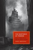 Rhetoric of Terror (eBook, PDF) Rhetoric of Terror (eBook, PDF)
