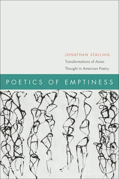 Poetics of Emptiness (eBook, ePUB) Poetics of Emptiness (eBook, ePUB)