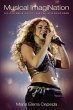 Musical ImagiNation (eBook, PDF) - Bild 1