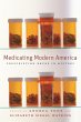 Medicating Modern America (eBook, ePUB) - Bild 1
