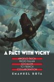 Pact with Vichy (eBook, PDF)