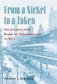 From a Nickel to a Token (eBook, ePUB)