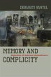 Memory and Complicity (eBook, ePUB) - Bild 1