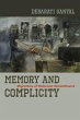 Memory and Complicity (eBook, PDF) - Bild 1