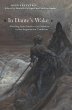 In Dante's Wake (eBook, PDF) - Bild 1