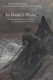In Dante's Wake (eBook, PDF)