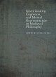 Intentionality, Cognition, and Mental... - Bild 1
