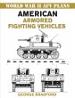 American Armored Fighting Vehicles... - Bild 1