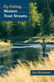 Fly-Fishing Western Trout Streams (eBook, ePUB)