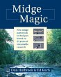 Midge Magic (eBook, ePUB) - Bild 1
