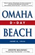 Omaha Beach (eBook, ePUB) - Bild 1
