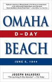 Omaha Beach (eBook, ePUB)