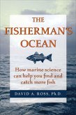 The Fisherman's Ocean (eBook, ePUB)
