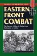 Eastern Front Combat (eBook, ePUB) - Bild 1