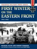 First Winter on the Eastern Front (eBook, ePUB)