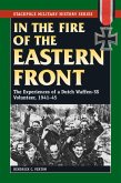 In the Fire of the Eastern Front (eBook, ePUB)