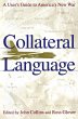 Collateral Language (eBook, PDF) - Bild 1