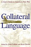 Collateral Language (eBook, PDF)
