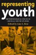 Representing Youth (eBook, PDF) - Bild 1