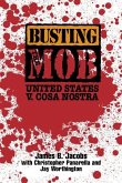 Busting the Mob (eBook, PDF)