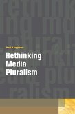 Rethinking Media Pluralism (eBook, ePUB)