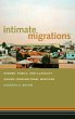 Intimate Migrations (eBook, PDF) - Bild 1