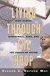 Living through the Hoop (eBook, ePUB) - Bild 1