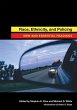 Race, Ethnicity, and Policing (eBook,... - Bild 1