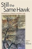 Still the Same Hawk (eBook, ePUB)