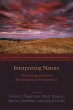 Interpreting Nature (eBook, ePUB) - Bild 1