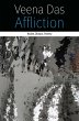 Affliction (eBook, ePUB) - Bild 1