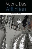Affliction (eBook, ePUB)