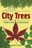 City Trees (eBook, ePUB)