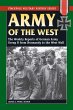 Army of the West (eBook, ePUB) - Bild 1