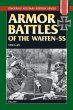 Armor Battles of the Waffen-SS (eBook,... - Bild 1