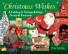 Christmas Wishes (eBook, ePUB) - Bild 1