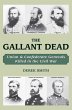 Gallant Dead (eBook, ePUB) - Bild 1